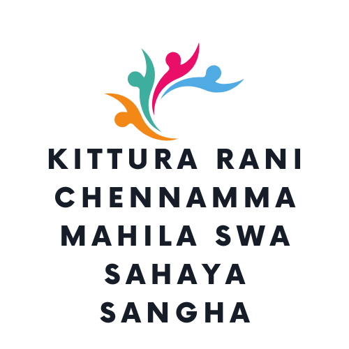 Kittura Rani Chennamma Mahila Swa Sahaya Sangha